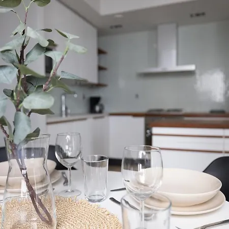 ---2ndhomes Cozy Courtyard With Sauna In Kruununhaka--- הלסינקי