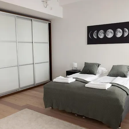 ---2ndhomes Cozy Courtyard With Sauna In Kruununhaka--- * הלסינקי